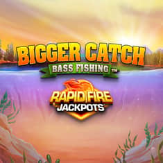 96709-BiggerCatchBassFishingRF_LO-GTs_JB001-1000x1000.JPG