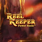 76233-Reel-Keeper-Power-Reels-GTs_CC001-1000x1000.JPG
