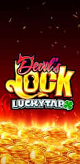 EC-18861_WH_Devil's-Lock-Lucky-Tap_functional-lo_222x456px.jpg