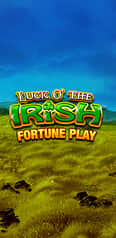 EC-4253_WH_Loti Fortune Play_lo_222x456px.jpg