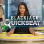 EC-6104_Quickseat Blackjack_222x222px.jpg