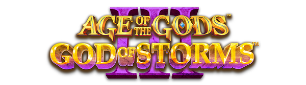 Age of the Gods: God of Storms 3