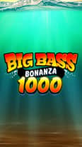 EC-4184_WH_BigBassBonanza1000_lo_222x395px.jpg