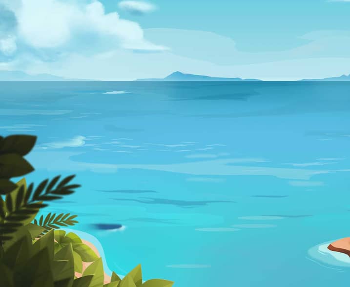 The Great Jackpot Expedition