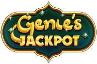 section8_genie_jackpot_logo.png