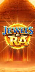 EC-22677_WH_Jewels-of-Ra_functional-lo_222x456px.jpg