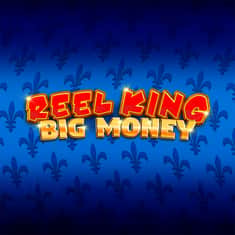 101889-ReelKingBigMoney-LO-GTs_PA001-1000x1000.JPG
