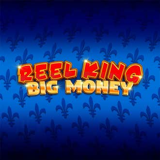 Diversifying Your Investment Portfolio