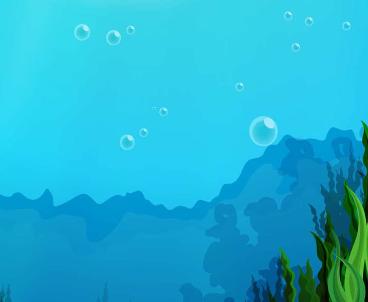 On the Hook: LuckyTap™