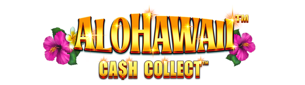 Alohawaii: Cash Collect