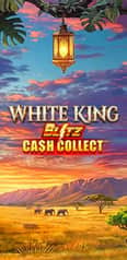 EC-21762_WH_WHITE-KING--BLITZ-CASH-COLLECT_functional-lo_222x456px.jpg