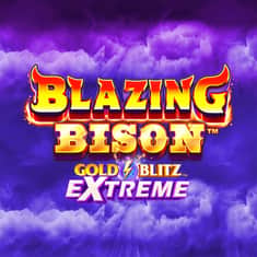 99356-Vegas-BlazingBisonGBE-LO-GTs_MJL001-1000x1000.JPG