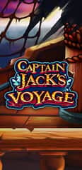 EC-19534_WH_Captain-Jacks-Voyage_functional-lo_222x456px.jpg
