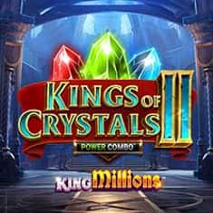 EC-15365_WH_Kings-of-Crystals-II-King-Millions_functional-lo_222x222px.jpg