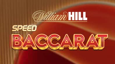 15. EC-4186_WH_William Hill Speed Baccarat _lo_395x222px.jpg