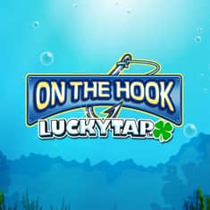 95438-OnTheHookLuckyTap-GTs_LLM001-1000x1000.JPG