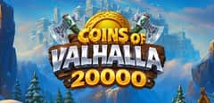EC-18896_WH_Coins-of-Valhalla-20,000_functional-lo_456x222px.jpg