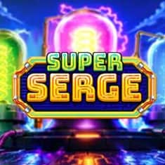 EC-19318_WH_Super-Serge_functional-lo_222x222px.jpg