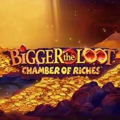 EC-18866_WH_Bigger-the-Loot-Chambers-of-Riches_functional-lo_222x222px.jpg