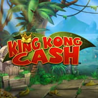 King Kong Cash