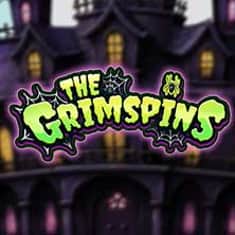 EC-21354_WH_The-Grimspins_functional-lo_222x222px.jpg
