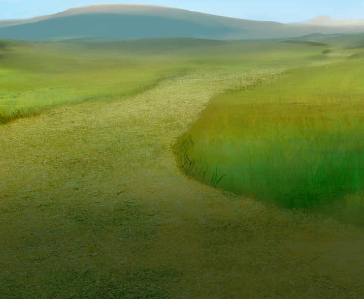 Centurion Big Money™