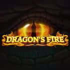 WHC_38199_Vegas-Dragons-Fire-GT-428x428.jpg