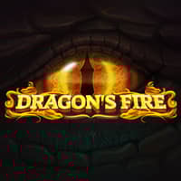 Dragon's Fire