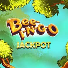 91222-BINGO-BEE-I-N-G-O-LO-GTs_MJL001-1000x1000.JPG