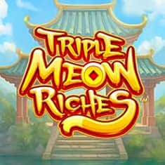 EC-11197_WH_Triple-Meow-Riches_functional-lo_222x222px.jpg