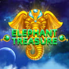 WHC_38197_Elephant-Treasure_Game-Tile-Request_428X428.jpg