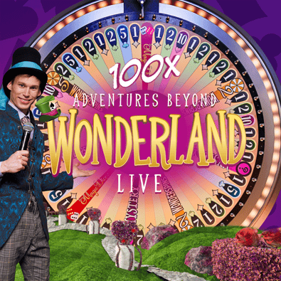 WHC_56841_LC-Adventure-Beyond-Wonderland_GTs-1000x1000.png