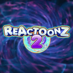 WHC_44474_GAMES_REACTOONZ2_GT_Q-XSell-856x856.jpg