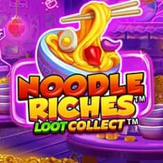 EC-14340_WH_Noodle-Riches-Loot-Collect_functional-lo_222x222px.jpg