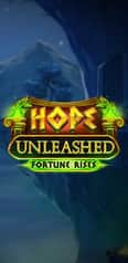 EC-13068_WH_Hope-Unleashed-Fortune-Rises_functional-lo_222x456px.jpg