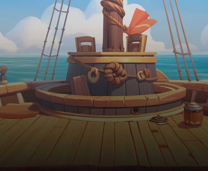 The Dog House: Muttley Crew