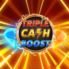 EC-18045_WH_Triple-Cash-Boost--Hold-&-Win_release_functional-LiveCasino_Single_tile_LO_1000x1000px.jpg