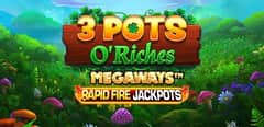 EC-8298_WH_3-Pots-OÔÇÖ-Riches-Megaways-(Rapid-Fire)_functional-lo_456x222px.jpg