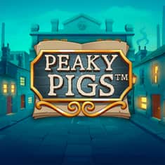 83102-Peaky-Pigs-GTs_LR001-1000x1000.JPG