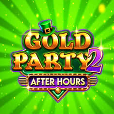 EC-2795_WH_GoldParty2AH_release_functional-LiveCasino_Single_tile_LO_1000x1000px.jpg