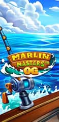 EC-19025_WH_Marlin-Masters-OG_functional-lo_222x456px.jpg