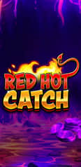 EC-18015_888_Red Hot Catch_lo_222x456px.jpg