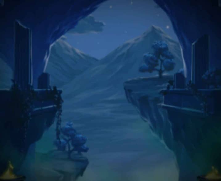 Hope Unleashed Fortune Rises