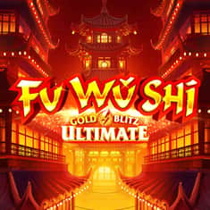 EC-3071_WH_Fu Wu Shi Gold Blitz Ultimate_GR_functional_LiveCasino_Single_tile_LO_1000x1000px.jpg