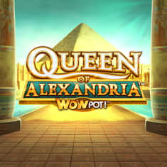95680-QueenAlexandriaWowpot-LO-GTs_AA001-1000x1000.JPG