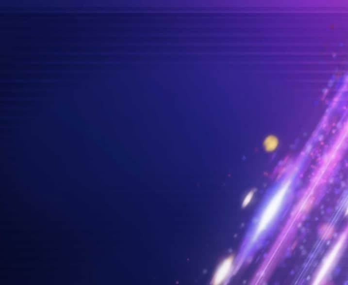 William Hill Vegas Blazing 777