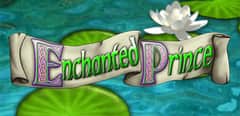 EC-4210_WH_ EnchantedPrince_lo_456x222px.jpg