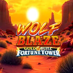 EC-2953_WH_Wolf Blaze Gold Blitz Fortune Tower_GR_functional_LiveCasino_Single_tile_LO_1000x1000px.jpg