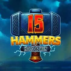 EC-8311_WH_15-Hammers---Hold-&-Win_functional-lo_222x222px.jpg