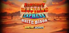 EC-20700_WH_Almighty-Mustang-Express-White-Bison-Rapid-Fire-Jackpots_functional-lo_456x222px.jpg